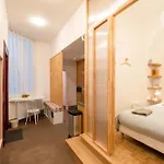 דירה Luxury Flat 2 Bdr Design Heart Of Marais *