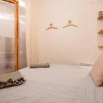 Luxury Flat 2 Bdr Design Heart Of Marais דירה