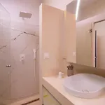 Luxury Flat 2 Bdr Design Heart Of Marais דירה *